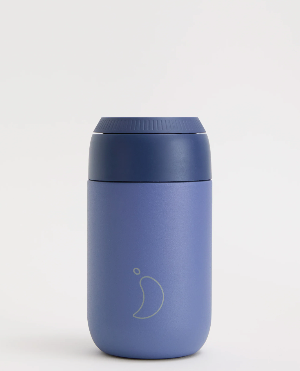 CHILLY - 340 ML Coffee Cup