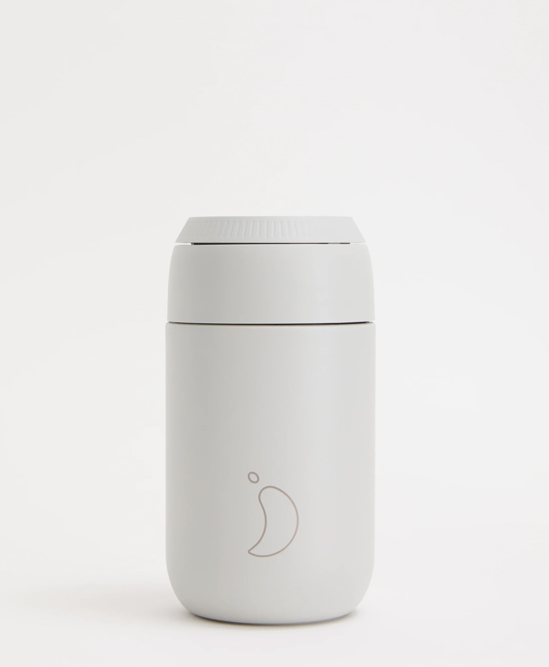 CHILLY - 340 ML Coffee Cup