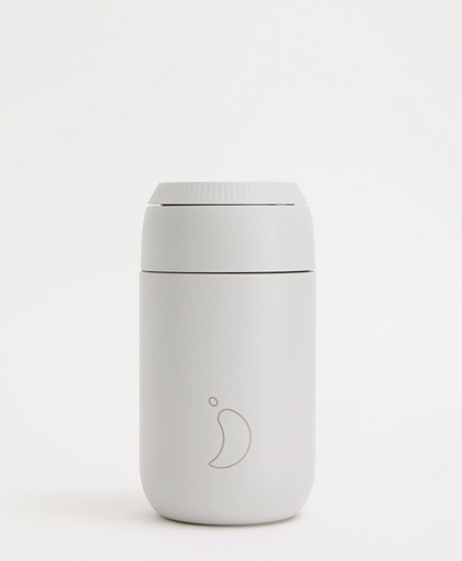 CHILLY - 340 ML Coffee Cup