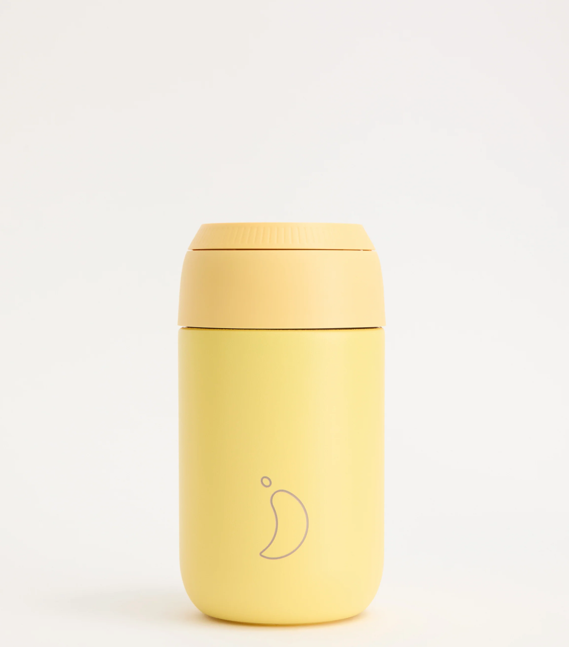 CHILLY - 340 ML Coffee Cup