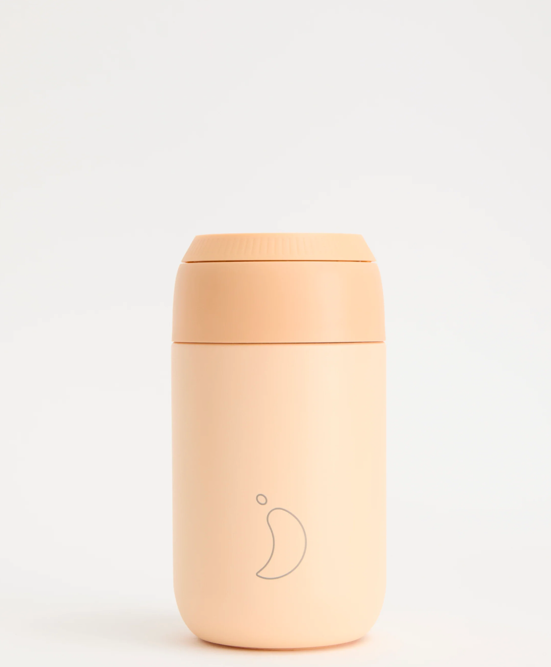 CHILLY - 340 ML Coffee Cup