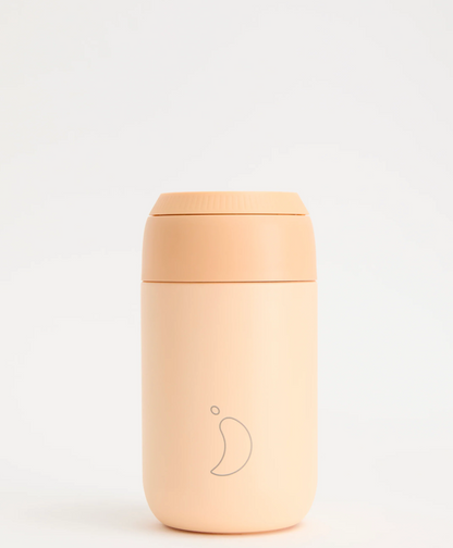 CHILLY - 340 ML Coffee Cup