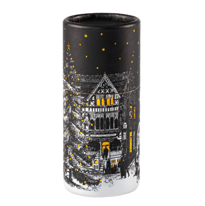 Starry Night Large Cylinder Matches