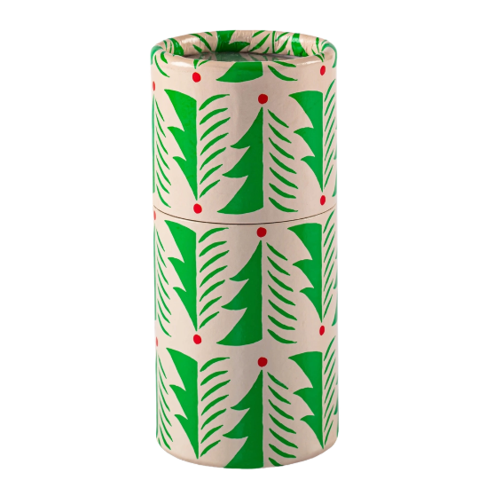 Conifer Large Cylinder Matches