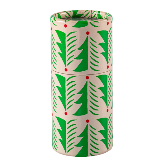 Conifer Large Cylinder Matches