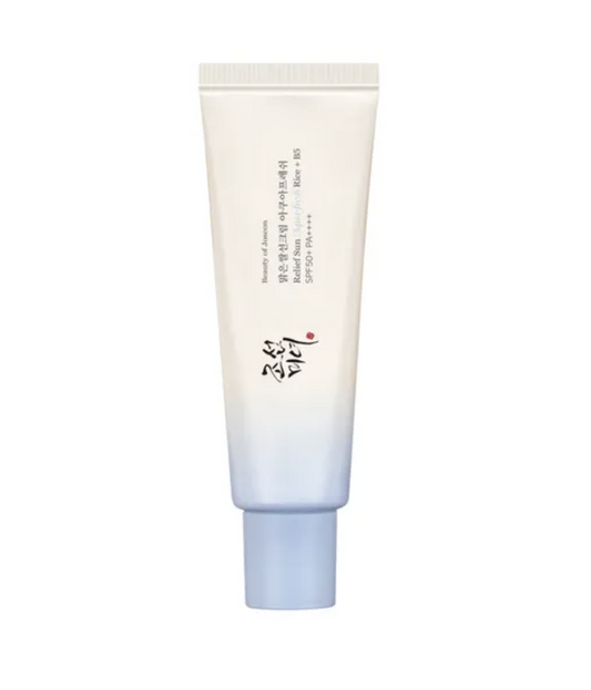 Beauty of Joseon Aqua Fresh Sun Relief 50ml