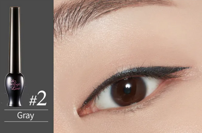 Etude House - Oh M'eye Line Eyeliner