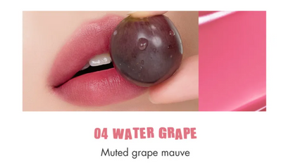 Rom&nd - Bare Water Tint