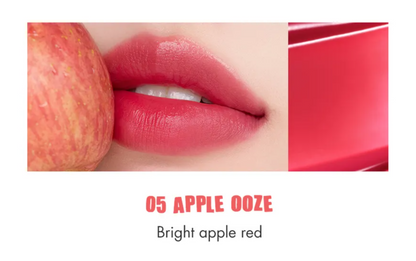 Rom&nd - Bare Water Tint