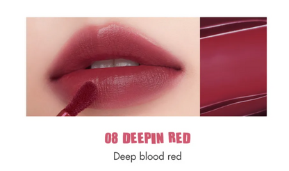 Rom&nd - Bare Water Tint