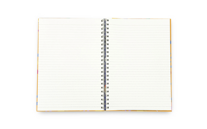 CS Notebooks