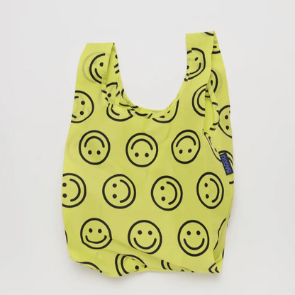 BAGGU - Standard & Baby  Bag