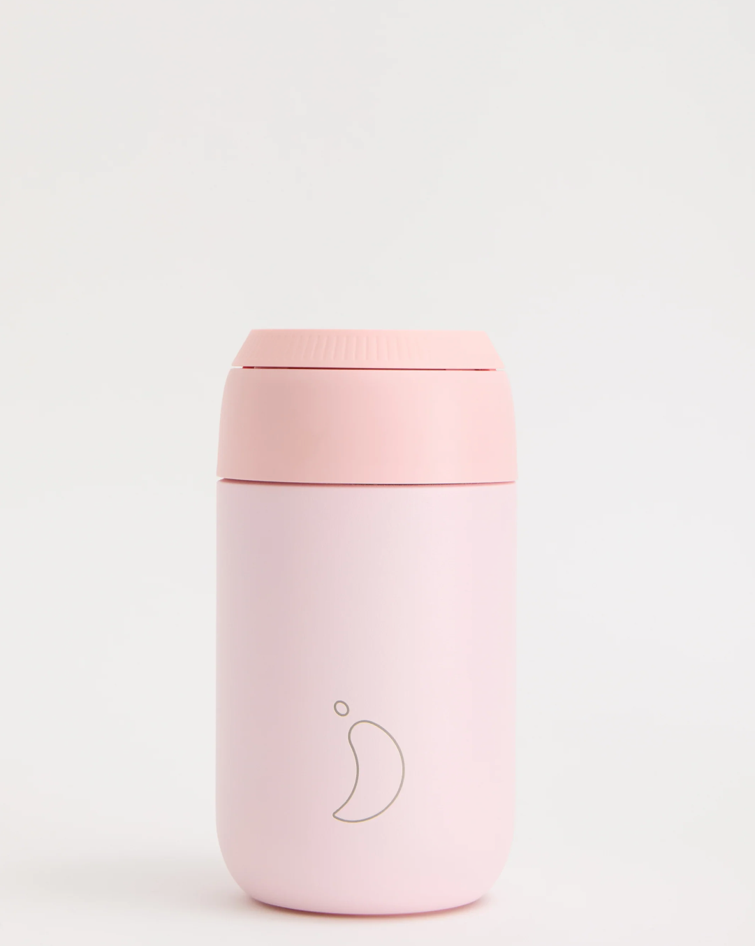 CHILLY - 340 ML Coffee Cup