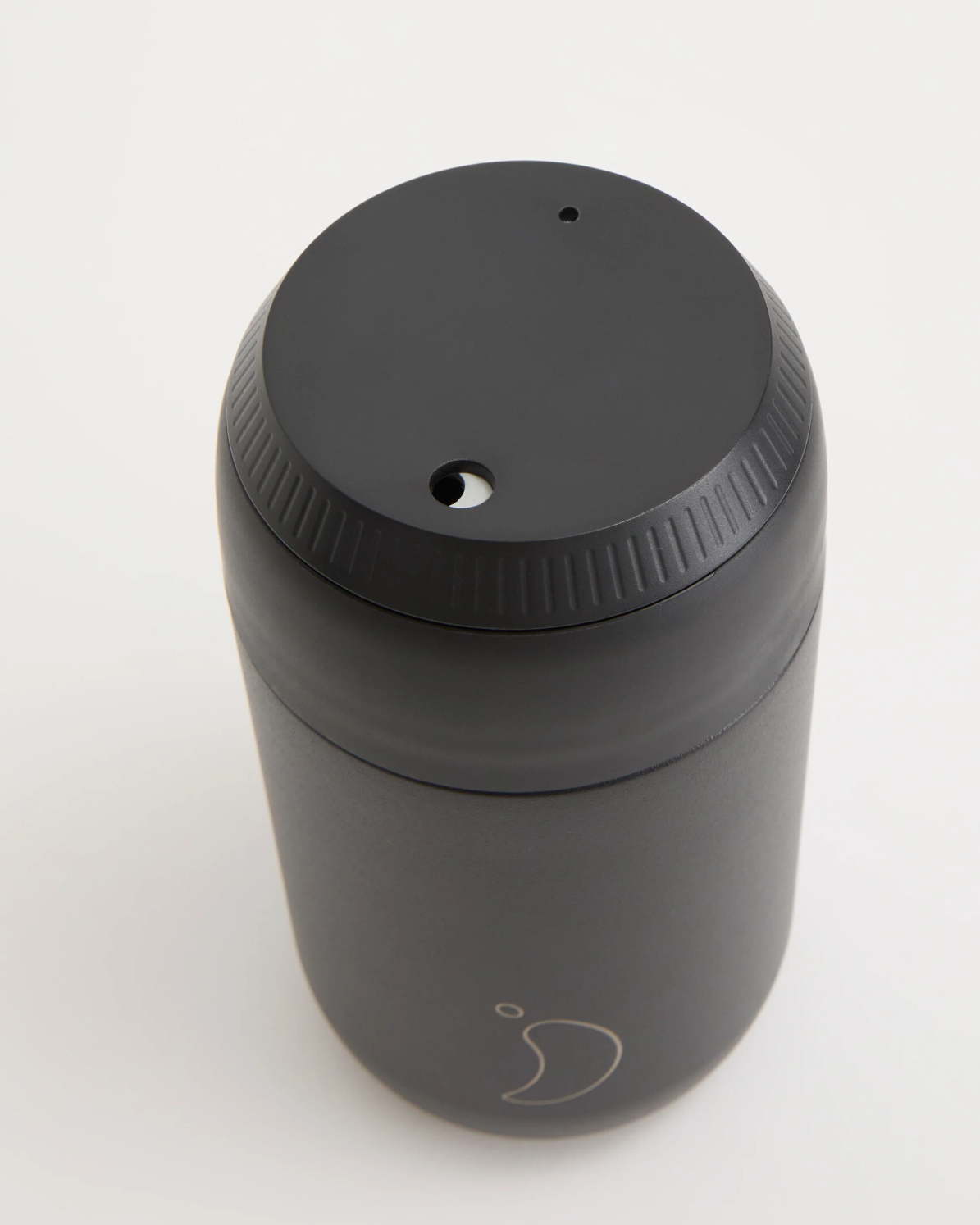 CHILLY - 340 ML Coffee Cup