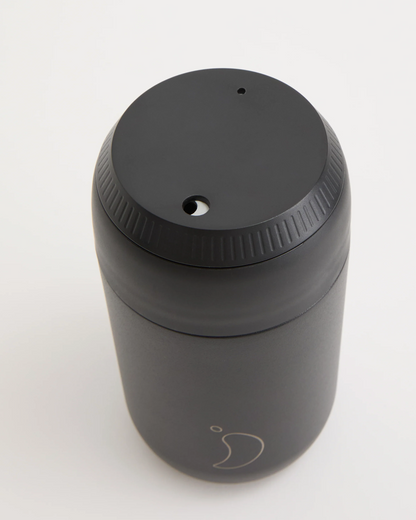 CHILLY - 340 ML Coffee Cup