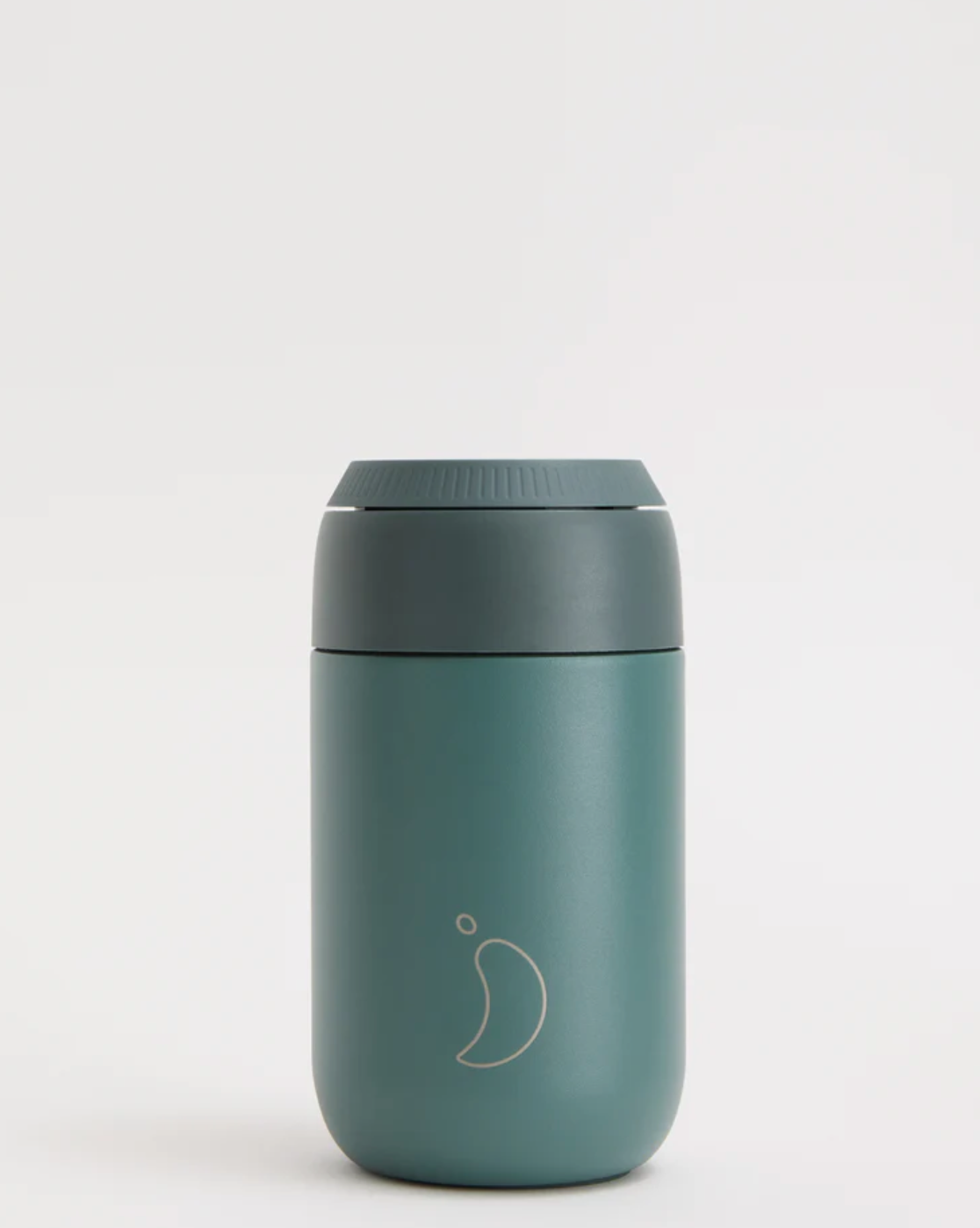 CHILLY - 340 ML Coffee Cup