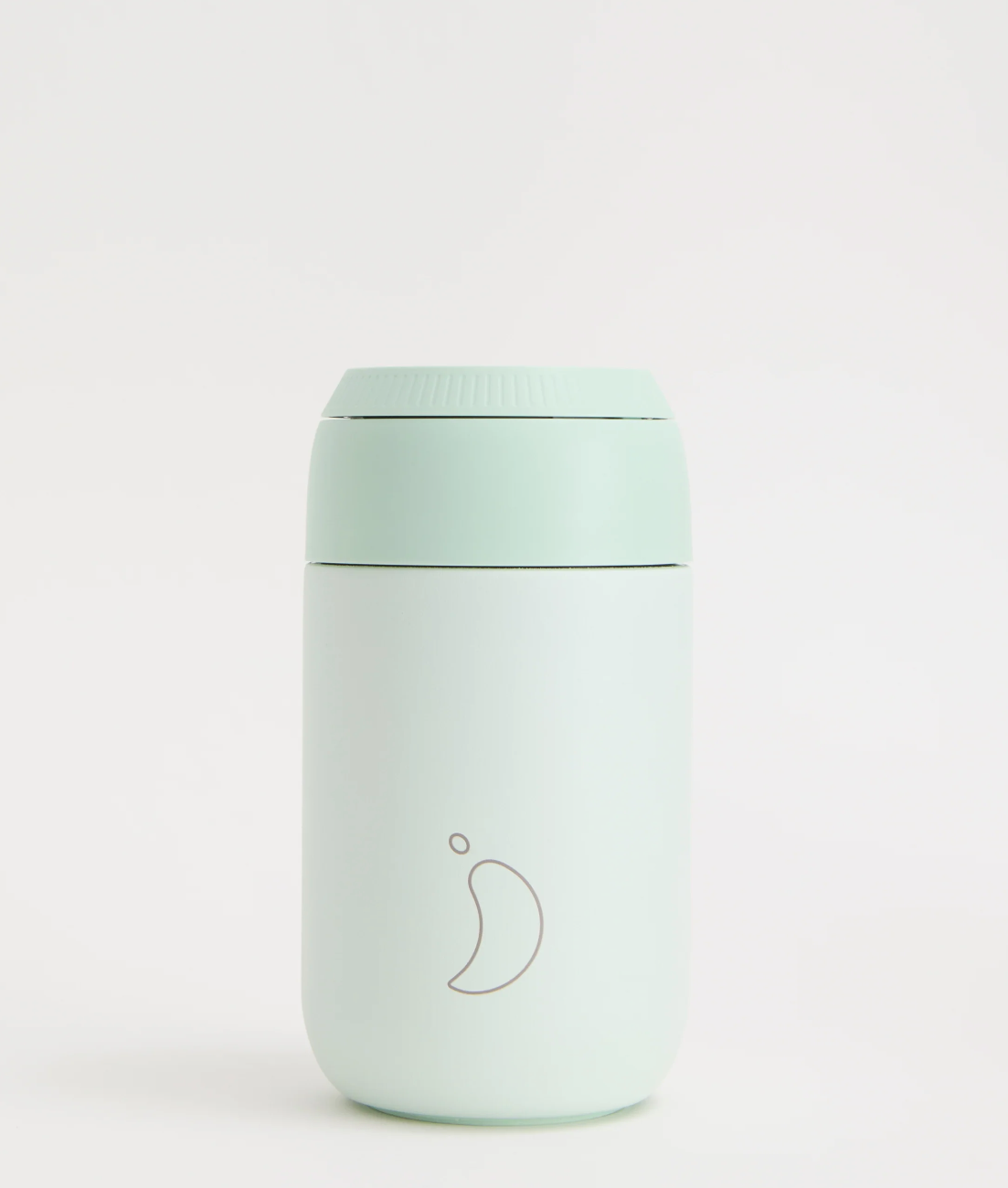 CHILLY - 340 ML Coffee Cup
