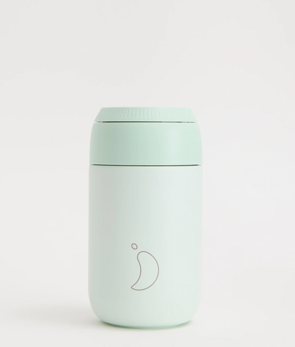 CHILLY - 340 ML Coffee Cup