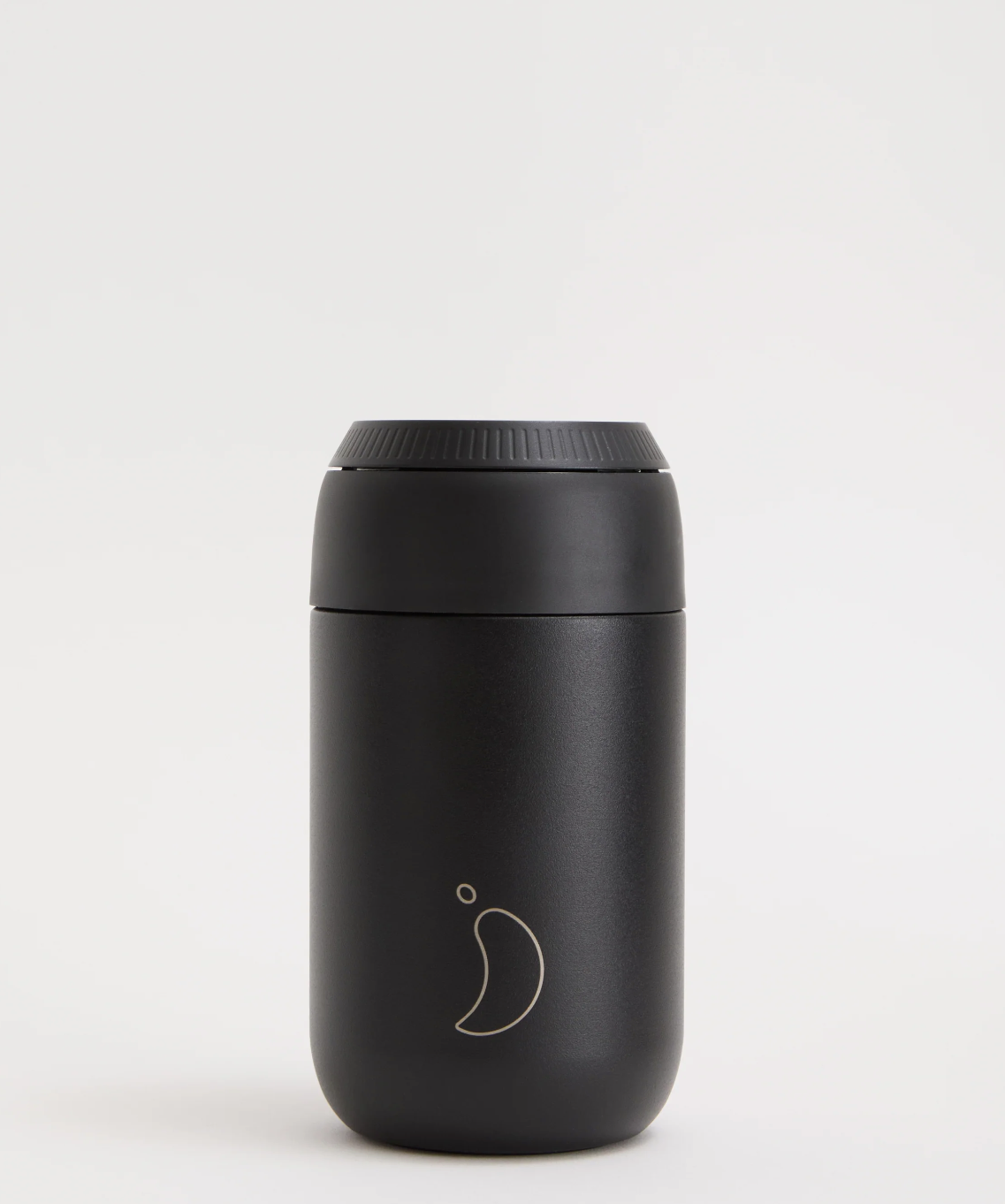 CHILLY - 340 ML Coffee Cup