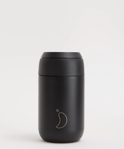 CHILLY - 340 ML Coffee Cup