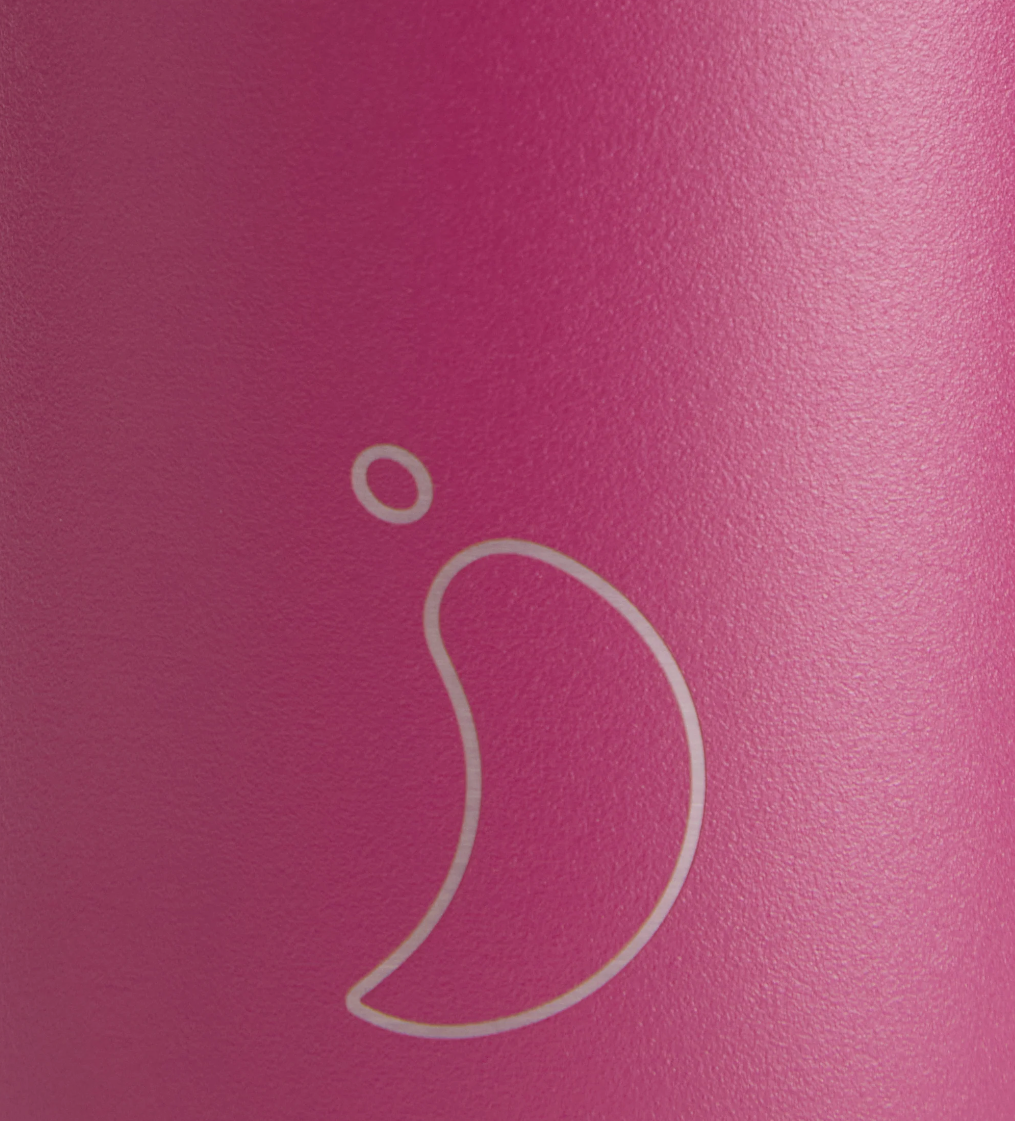 CHILLY - 340 ML Coffee Cup