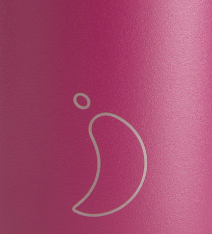 CHILLY - 340 ML Coffee Cup