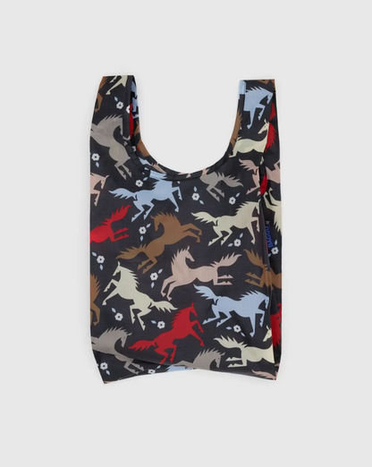 BAGGU - Standard & Baby  Bag
