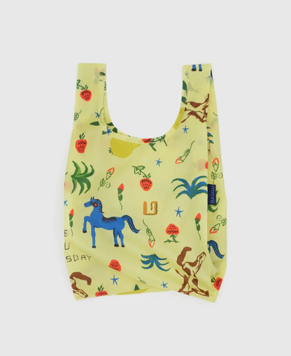 BAGGU - Standard & Baby  Bag