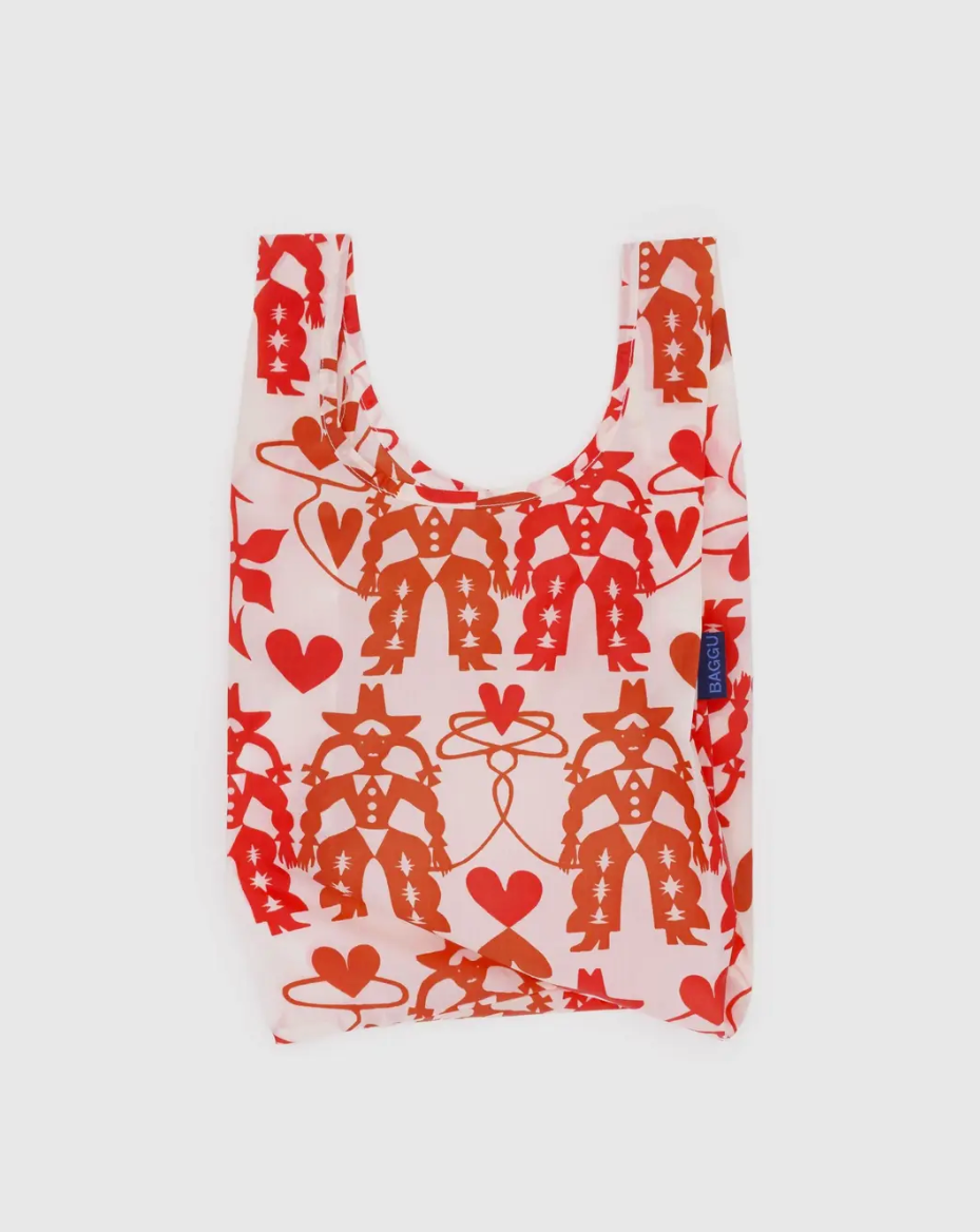 BAGGU - Standard & Baby  Bag