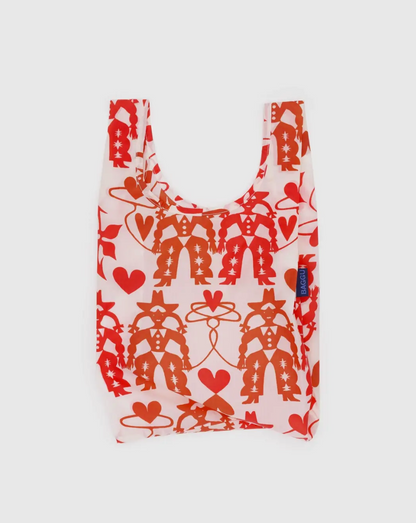 BAGGU - Standard & Baby  Bag