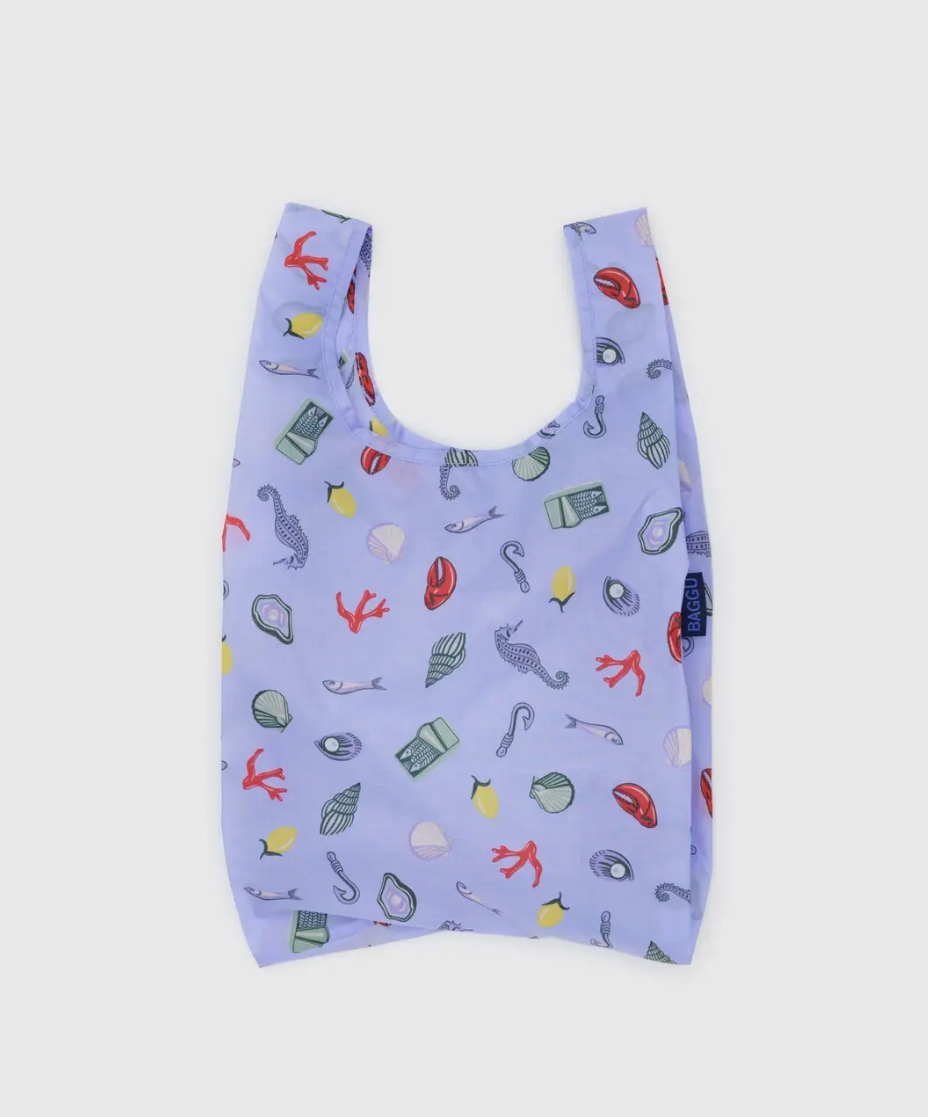 BAGGU - Standard & Baby  Bag