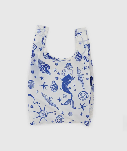 BAGGU - Standard & Baby  Bag