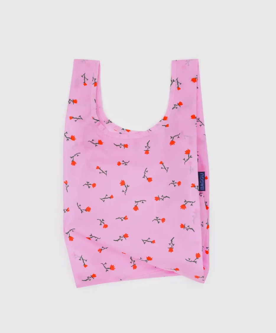 BAGGU - Standard & Baby  Bag