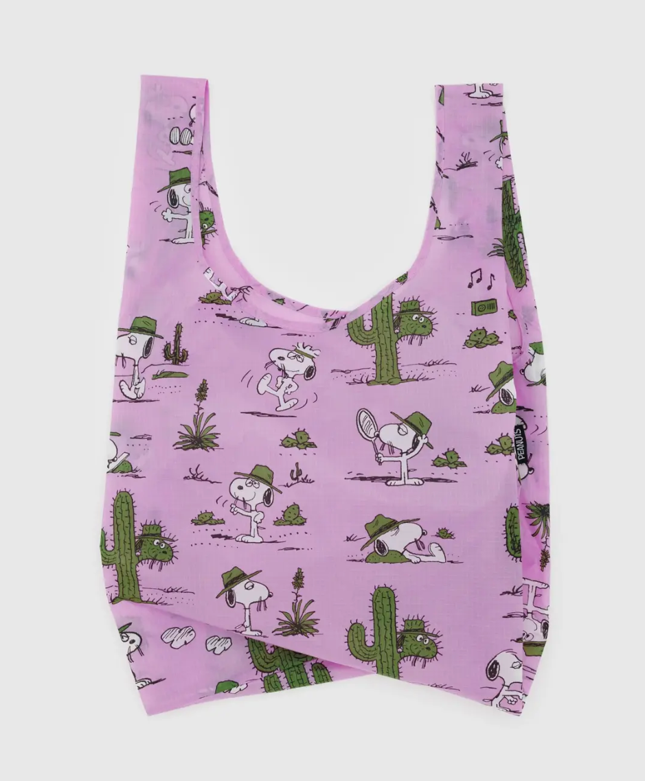 BAGGU - Standard & Baby  Bag