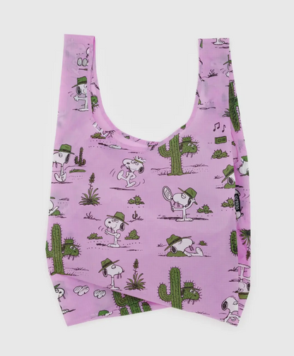 BAGGU - Standard & Baby  Bag