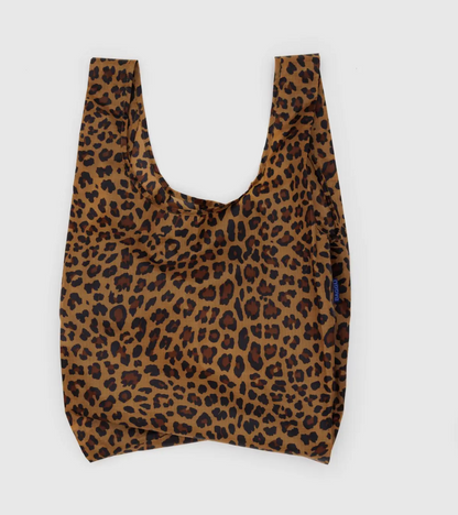 BAGGU - Standard & Baby  Bag