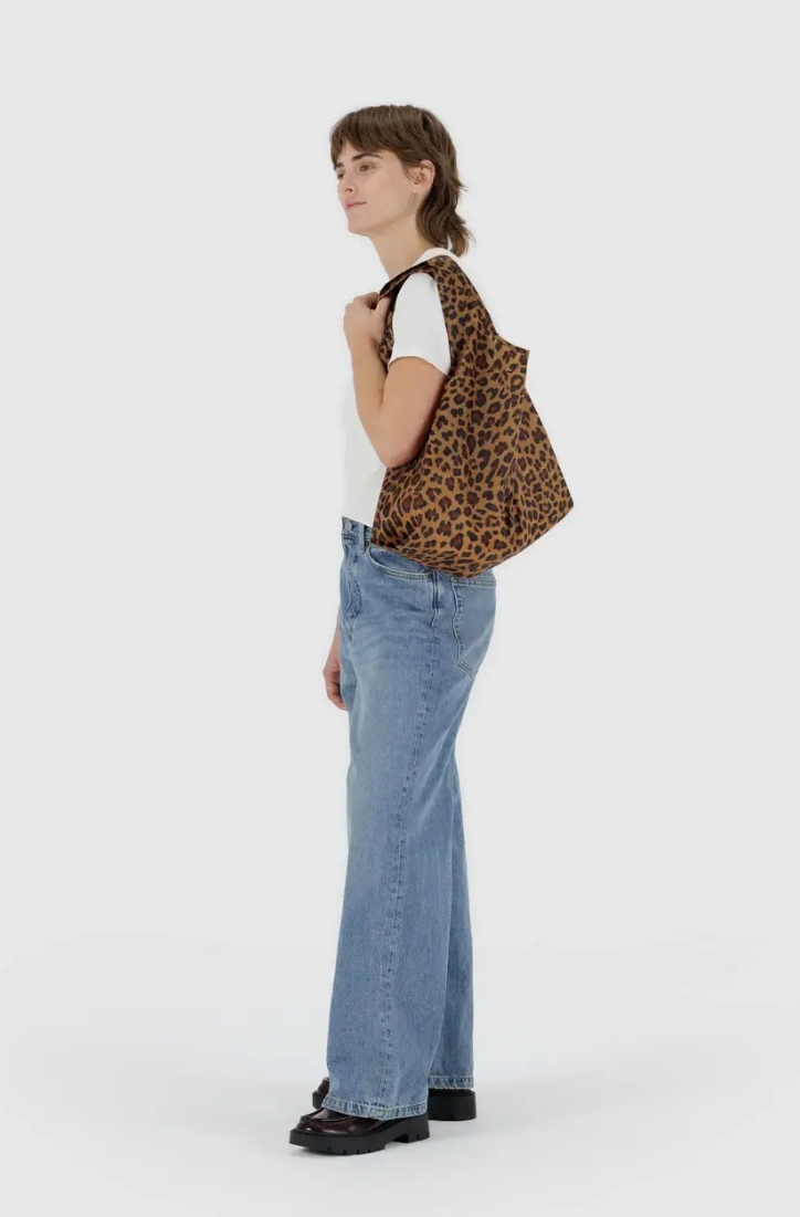 BAGGU - Standard & Baby  Bag