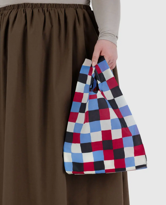 BAGGU Reusable Bags - Baby