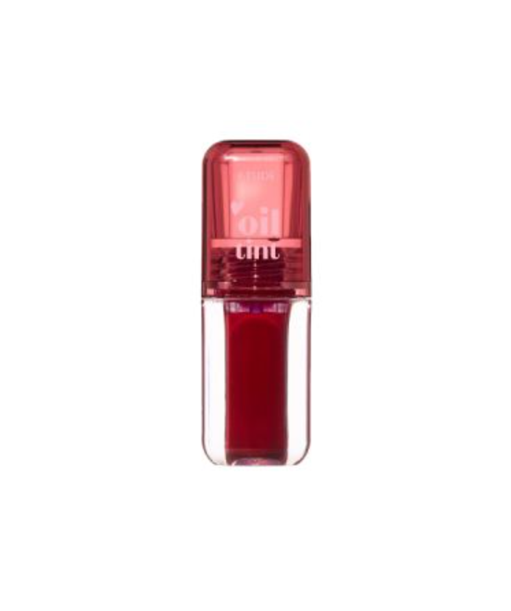Etude House - Dear Darling Oil Tint NEW - 6 Colors
