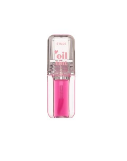 Etude House - Dear Darling Oil Tint NEW - 6 Colors