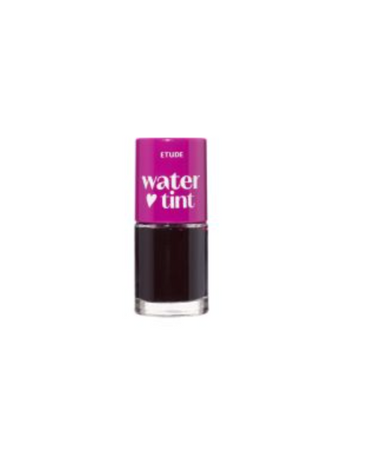 Etude House - Dear Darling Water Lip Tint (9.5g) - Strawberry Ade