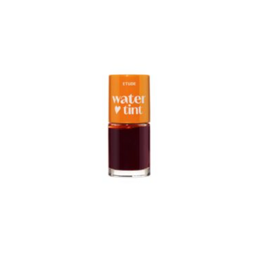 Etude House - Dear Darling Water Lip Tint (9.5g) - Orange Ade