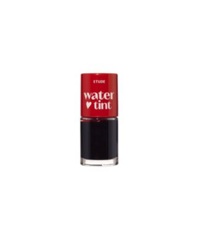Etude House - Dear Darling Water Lip Tint (9.5g) - Cherry Ade