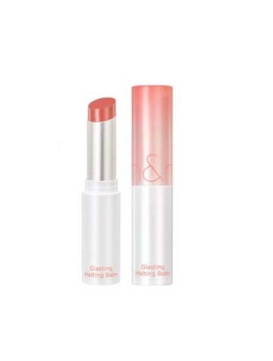 Rom&nd - Glasting Melting Balm - 03 Sorbet Balm