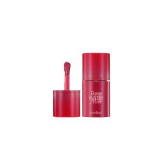 Rom&nd - Bare Water Tint - 06 Berry Bite