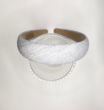 Princess Headband (3 Colours)
