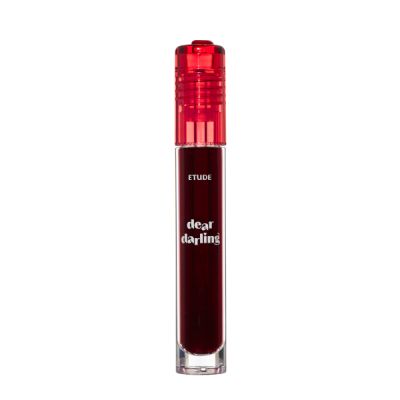 Etude House- Dear Darling Water Gel Tint - 03 Real Red