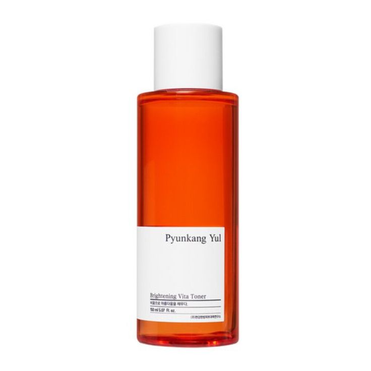 Pyunkang Yul- Brightening Vita Toner (150ml)