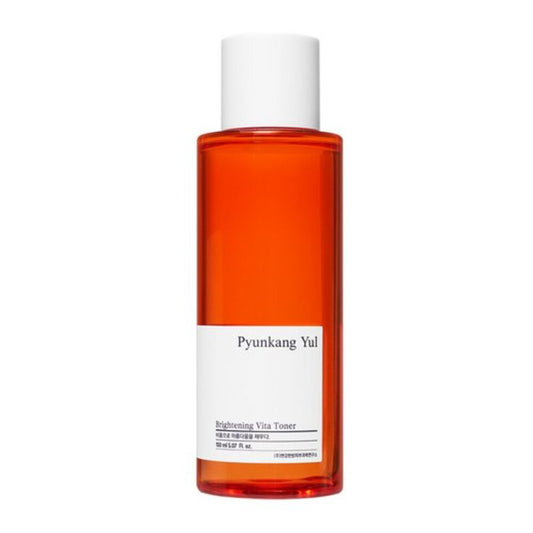 Pyunkang Yul- Brightening Vita Toner (150ml)