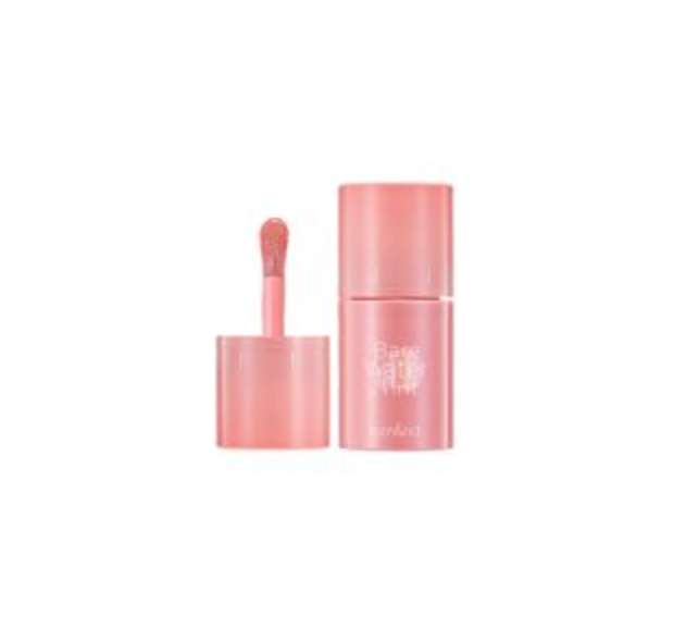 Rom&nd - Bare Water Tint - 01 Bare Vanilla